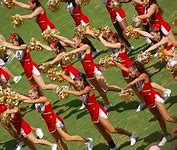 Image result for Cheer Music 5 6 7 8