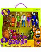 Image result for Scooby Doo Merchandise Collectibles