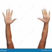 Image result for Two Waving Hands