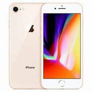 Image result for Papercraft iPhone 8 Rose Gold