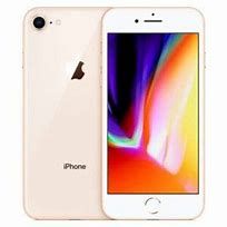 Image result for iPhone 8 Rose Gold Price