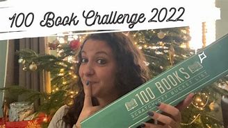 Image result for 100 Book Challenge Baskets