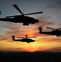 Image result for Apache Helicopter Design