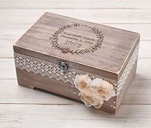 Image result for Baby Memory Box