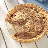 Image result for apple pie recipe