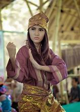 Image result for Silat Martial Arts Women