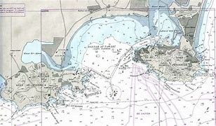 Image result for sea navication maps