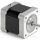 Image result for Stepper Motor Turntable