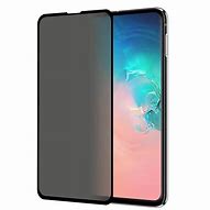 Image result for Folie Rezistenta Telefon Samsung A50