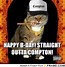 Image result for Compton Memes