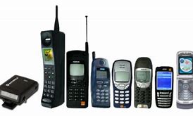 Image result for Net10 Cell Phones