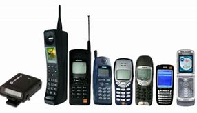 Image result for Talking Cell Phone for Blind