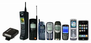 Image result for Types of iTel Phones