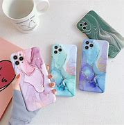 Image result for iPhone 8 Cases for Girls Marble