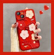 Image result for iPhone Case – Page 8 – Dealggo