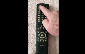 Image result for Roku Sharp Remote Buttons