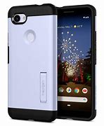 Image result for Google Pixel 3A Cover