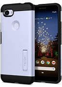Image result for Google Pixel 3A Phone Case