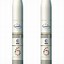 Image result for Ariane Launchers