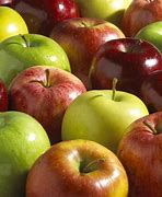 Image result for 1 Small Apple