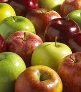 Image result for 3 Apples Compare to 10 Apple