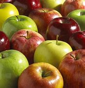 Image result for Some Apples