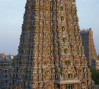 Image result for Madurai Special in Tamil Essay