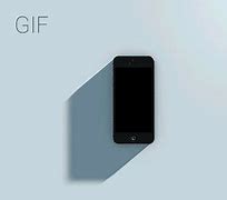 Image result for iPhone Flip