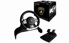 volante lamborghini ps3 volante gallardo steering whell lamborghini per ps3 ps2 pc volante lamborghini ps3 volante gallardo steering whell lamborghini per ps3 ps2 pc