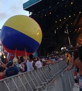 Image result for Giant Beach Ball