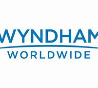 Image result for Wyndham Resorts Locations Map