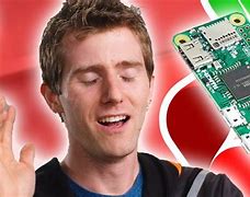 Image result for Raspberry Pi with Screen Daraz
