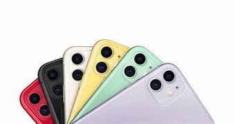 Image result for iPhone 11 at Target