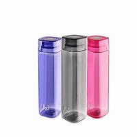 Image result for H2O Water Bottle