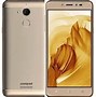 Image result for Coolpad Note 4 Mobile