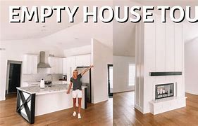Image result for Nikkei Business Empty House