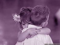 Image result for Cute Couples Cuddle Wallpaper