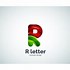 Image result for Letter R Logo Design