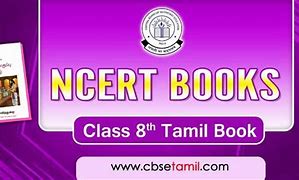 Image result for Tamil English-Hindi Learning Book