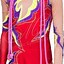 Image result for Rhythmic Gymnastics Outfits