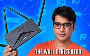Image result for Best Office Wi-Fi Router