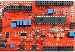 Image result for Low Power 32-bit MCUs