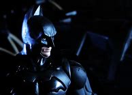 Image result for Batman Begins Suit