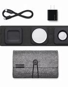 Image result for Mophie Charher iPhone