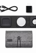 Image result for Mophie MagSafe