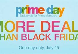 Image result for Amazon Prime Day DVD Sales