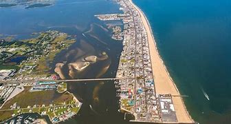 Image result for Iconic Ocean City Images