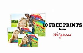 Image result for Walgreens Photo 4X6 Prints