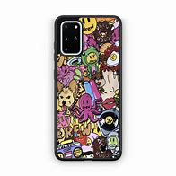 Image result for Aesthetic Samsung Galaxy S20 Fe Case