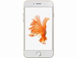 Image result for iPhone 6s Plus 16GB